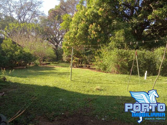 #8668 - Chácara para Venda em Bauru - SP - 3
