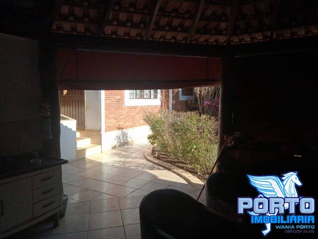 Chácara para Venda em Bauru - 4
