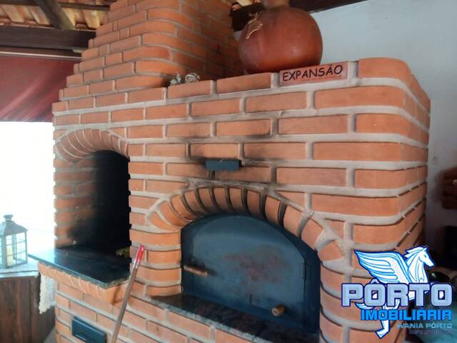 Chácara para Venda em Bauru - 5