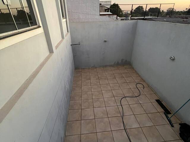#8669 - Casa para Locação em Bauru - SP - 3