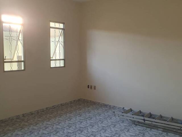 #8670 - Casa para Locação em Bauru - SP - 2