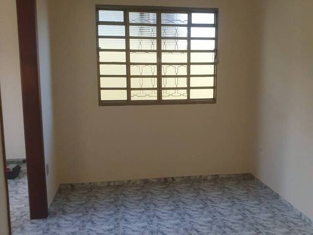 #8670 - Casa para Locação em Bauru - SP - 3