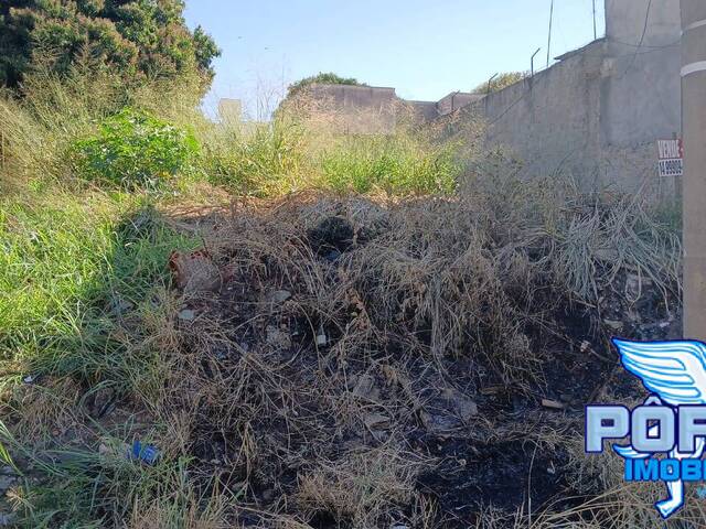 #8671 - Área para Venda em Bauru - SP - 1