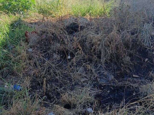 #8671 - Área para Venda em Bauru - SP - 2