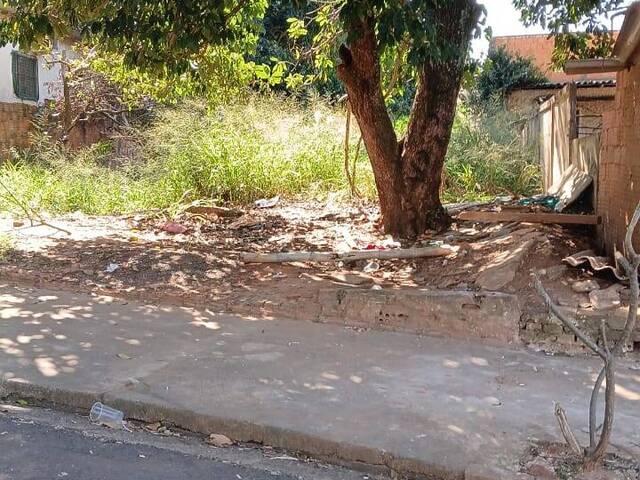 #8672 - Área para Venda em Bauru - SP - 1