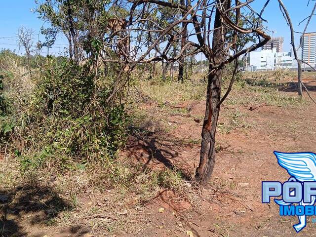 #8673 - Área para Venda em Bauru - SP - 1