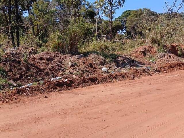 #8673 - Área para Venda em Bauru - SP - 2