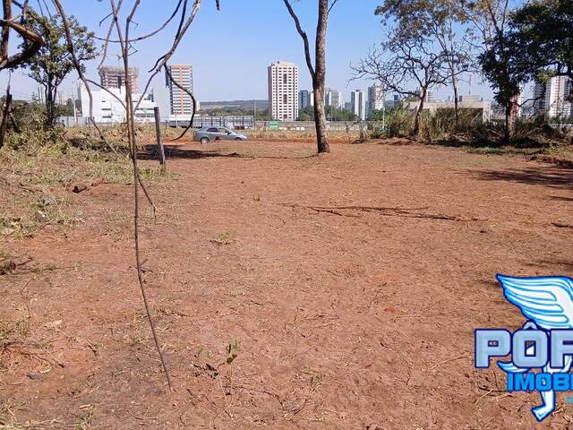 #8673 - Área para Venda em Bauru - SP - 3