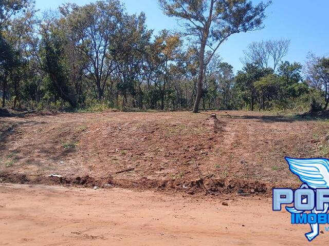 Área para Venda em Bauru - 4
