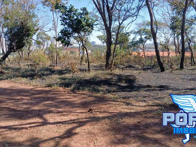 Área para Venda em Bauru - 5
