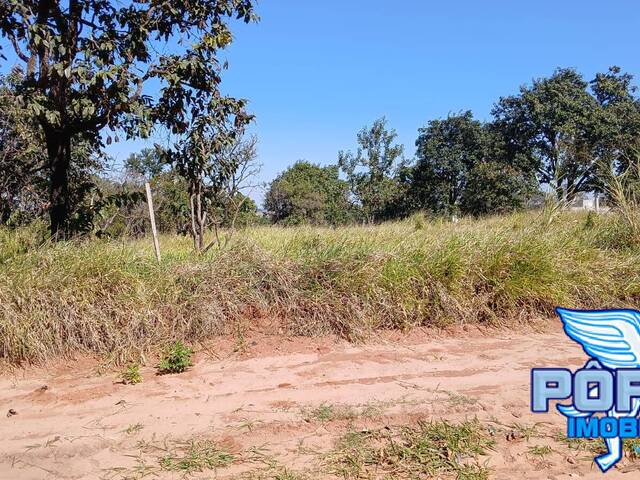 #8674 - Área para Venda em Bauru - SP - 1