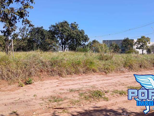 #8674 - Área para Venda em Bauru - SP - 3
