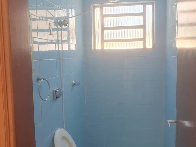 #8680 - Casa para Venda em Bauru - SP - 2