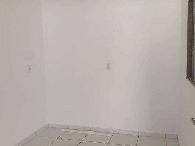 #8680 - Casa para Venda em Bauru - SP - 3