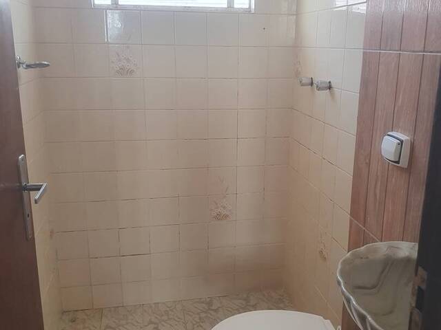 #8681 - Casa para Venda em Bauru - SP - 3