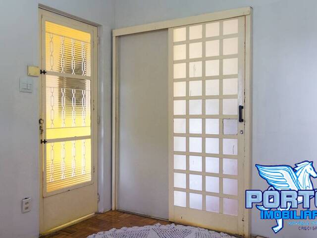 Casa para Venda em Bauru - 4