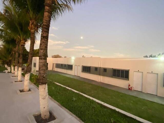 #8684 - Casa para Venda em Piratininga - SP - 3