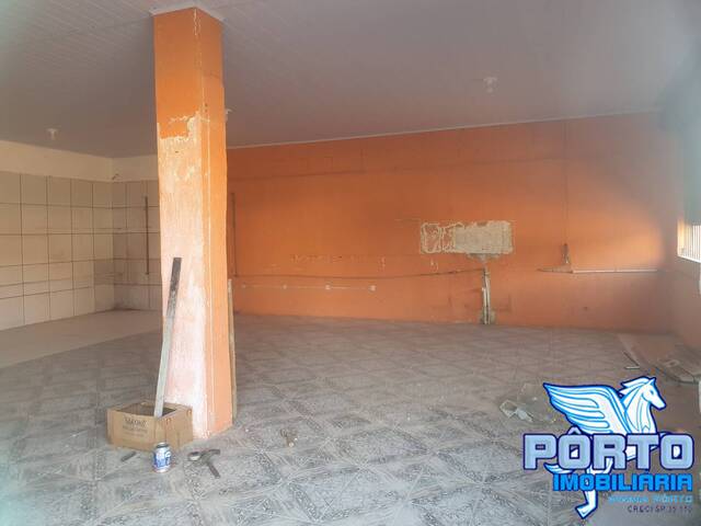 #8687 - Salão Comercial para Locação em Bauru - SP - 3