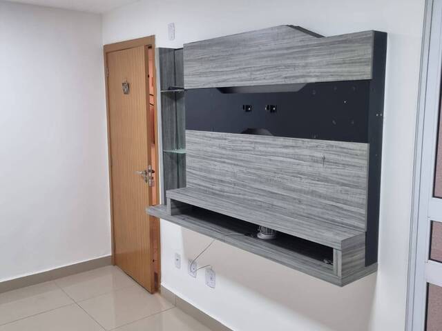 #8688 - Apartamento para Locação em Bauru - SP - 3