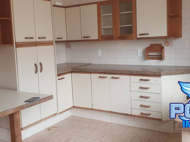 #8689 - Casa para Venda em Bauru - SP - 2