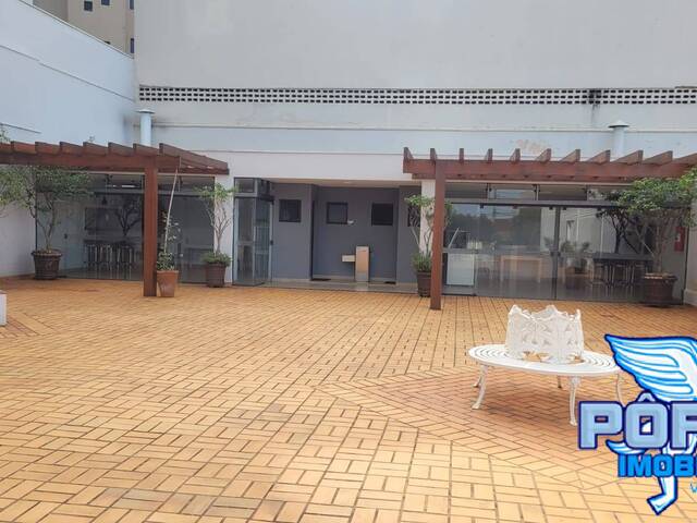 #8691 - Apartamento para Venda em Bauru - SP - 3