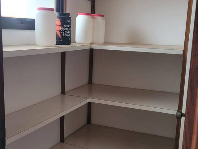 Apartamento para Venda em Bauru - 4