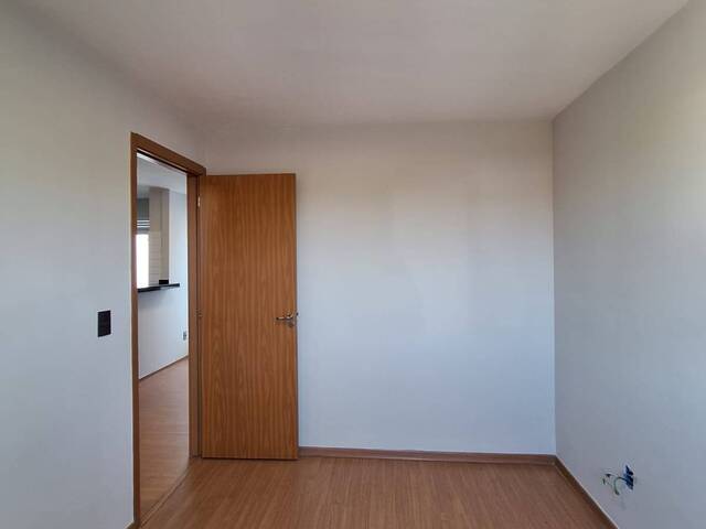 Apartamento para Venda em Bauru - 4