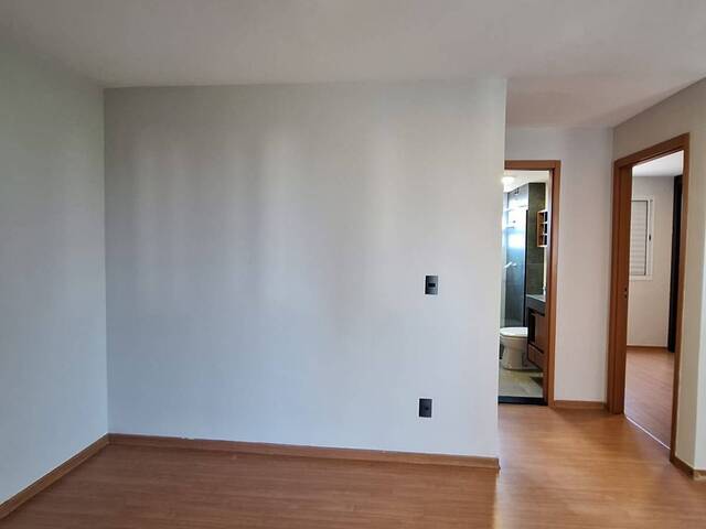 #8692 - Apartamento para Venda em Bauru - SP - 3