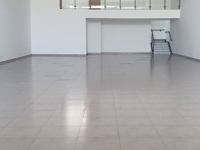 #8695 - Sala para Locação em Bauru - SP - 2