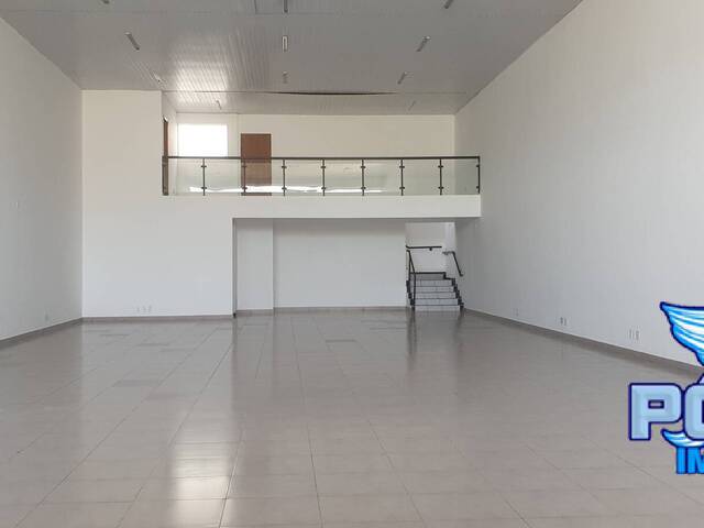 #8695 - Sala para Locação em Bauru - SP - 3