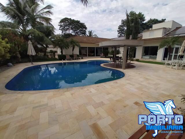 Casa em condomínio para Venda em Bauru - 4