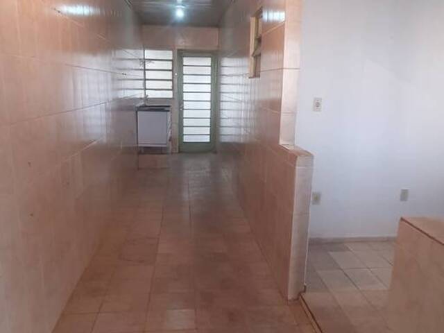 #8702 - Casa para Locação em Bauru - SP - 3