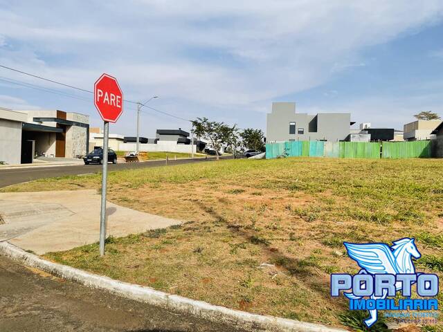 #8697 - TERRENO EM CONDOMINIO para Venda em Piratininga - SP - 2