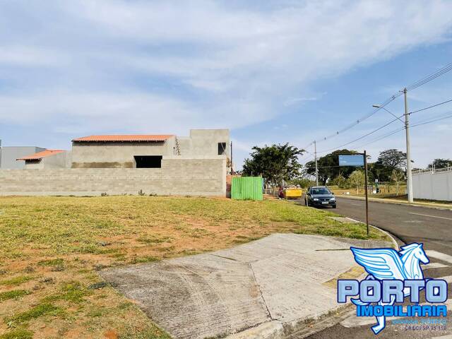 #8697 - TERRENO EM CONDOMINIO para Venda em Piratininga - SP - 3