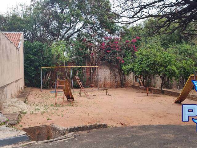#5116 - Casa para Venda em Bauru - SP - 2