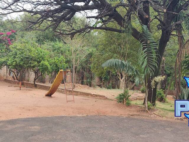 #5116 - Casa para Venda em Bauru - SP - 3