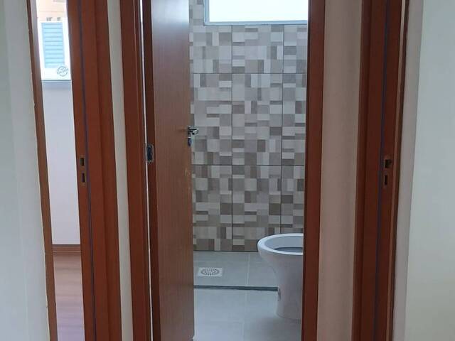 #8705 - Apartamento para Locação em Bauru - SP - 2