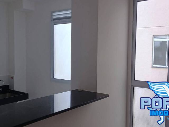 Apartamento para Locação em Bauru - 5