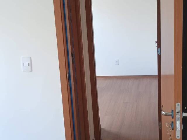 Apartamento para Locação em Bauru - 4