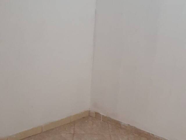 #8686 - Casa para Locação em Bauru - SP - 2