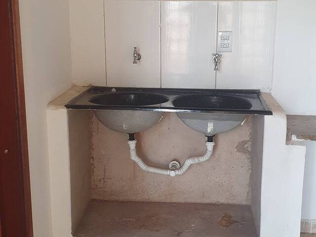 #8686 - Casa para Locação em Bauru - SP - 3