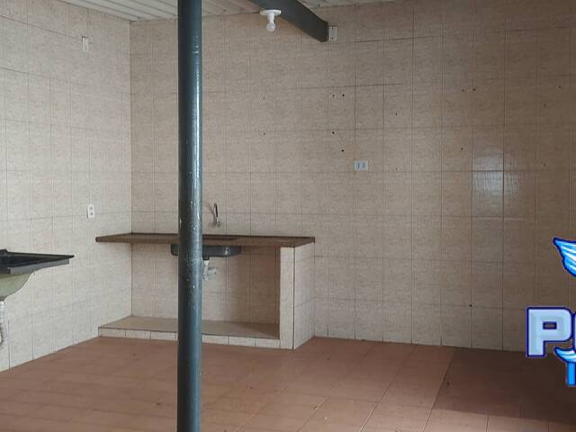 #8711 - Casa para Venda em Bauru - SP - 2