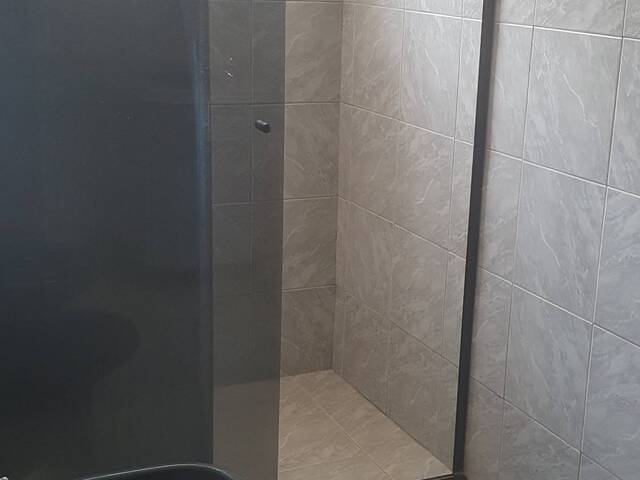 #8712 - Casa para Locação em Bauru - SP - 3