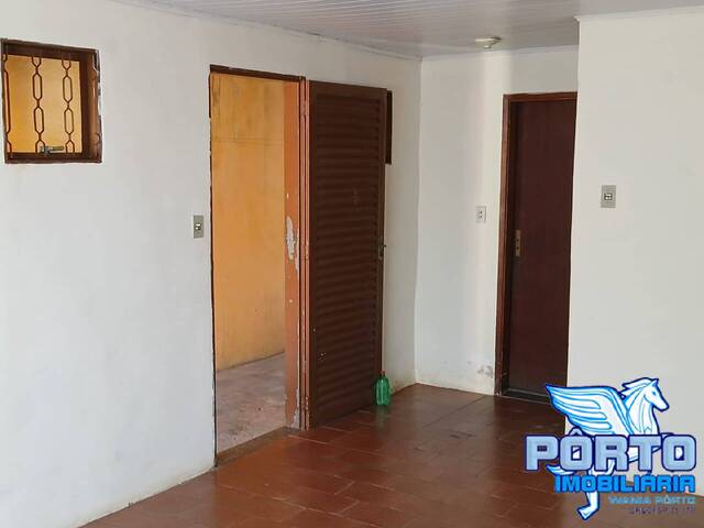 #8713 - Casa para Venda em Bauru - SP - 3