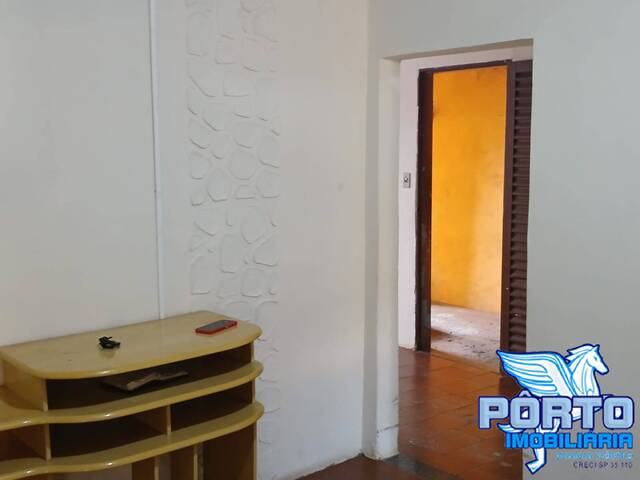 Bangalô para Venda em Bauru - 4