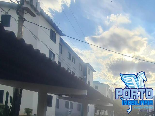 Venda em Parque Residencial das Camélias - Bauru