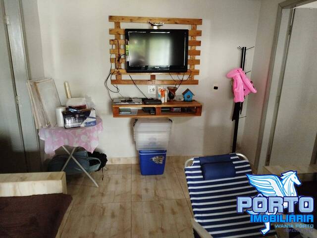 #8718 - Chácara para Venda em Borborema - SP - 3