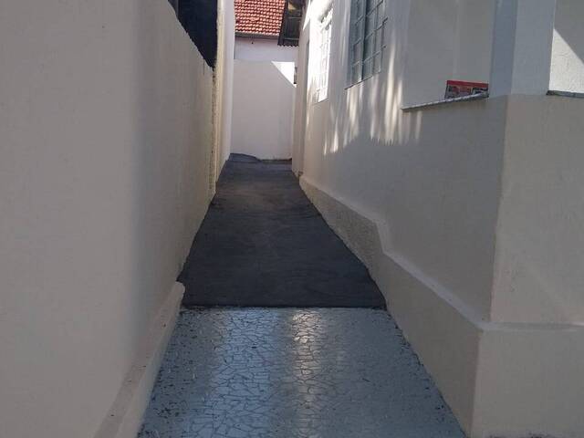 #8720 - Casa para Locação em Bauru - SP - 2