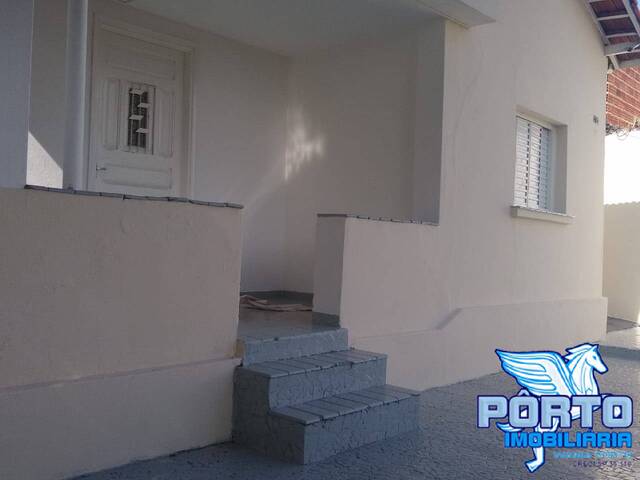 #8720 - Casa para Locação em Bauru - SP - 3