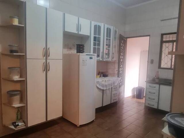 Casa para Venda em Bauru - 5